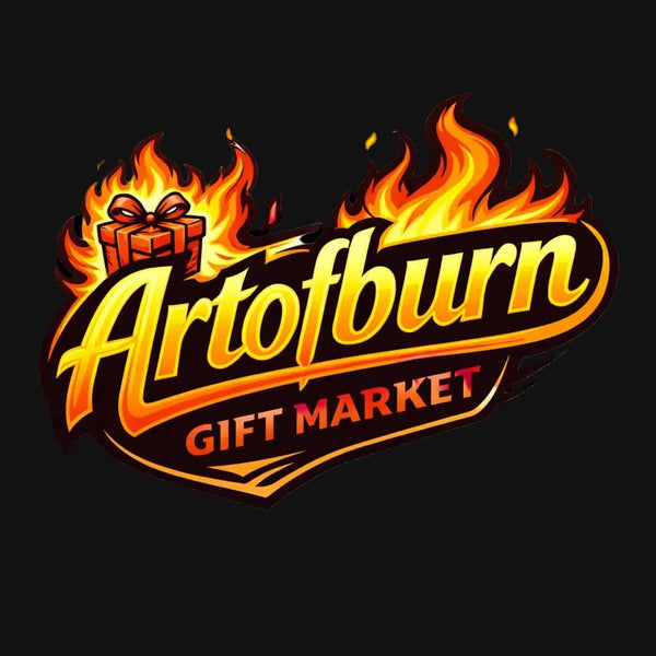 ArtofBurn