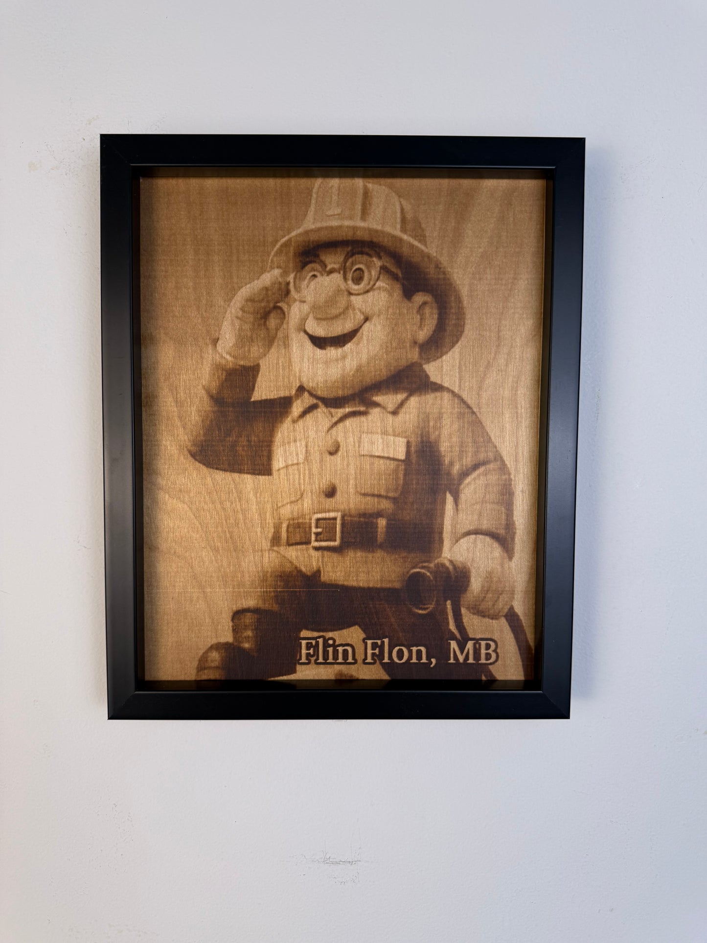 For YOU Unique wood burning portrait with soul –a true masterpiece on wood. (NOT a LASER )Order now and delight your loved ones with a one-of-a-kind gift!