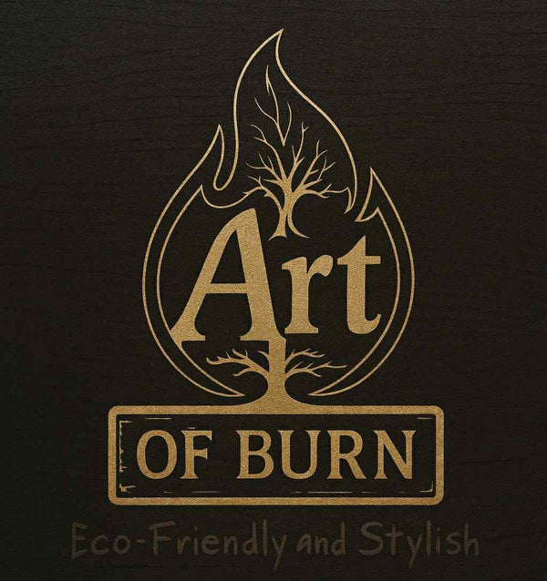 ArtofBurn