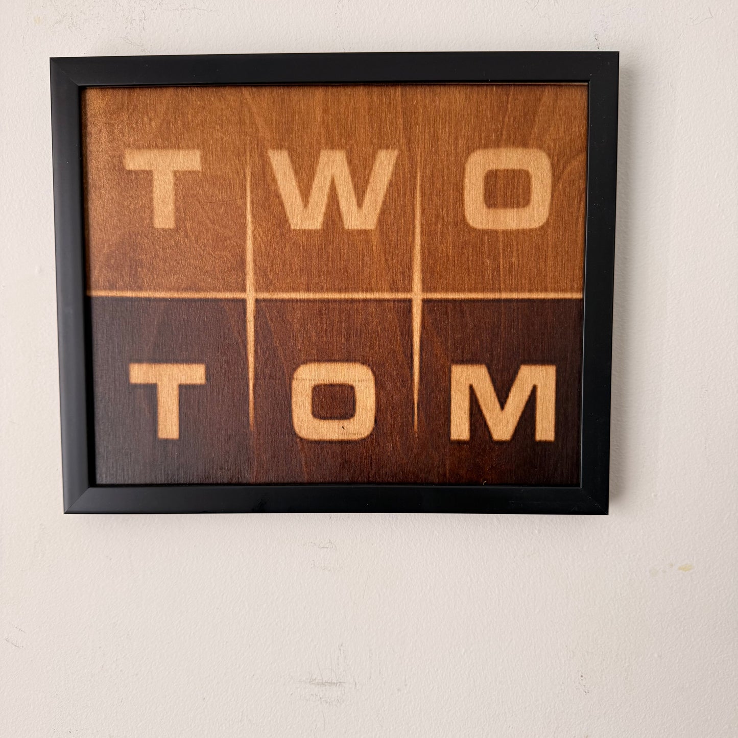 For YOU Unique wood burning portrait with soul –a true masterpiece on wood. (NOT a LASER )Order now and delight your loved ones with a one-of-a-kind gift!