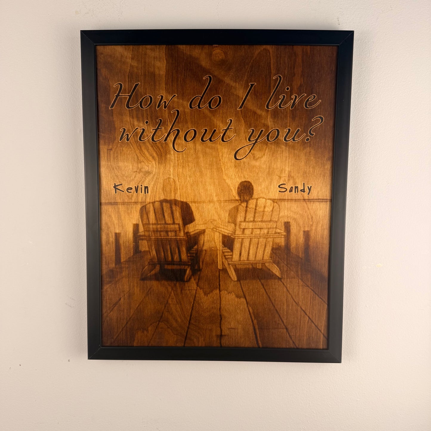 For YOU Unique wood burning portrait with soul –a true masterpiece on wood. (NOT a LASER )Order now and delight your loved ones with a one-of-a-kind gift!