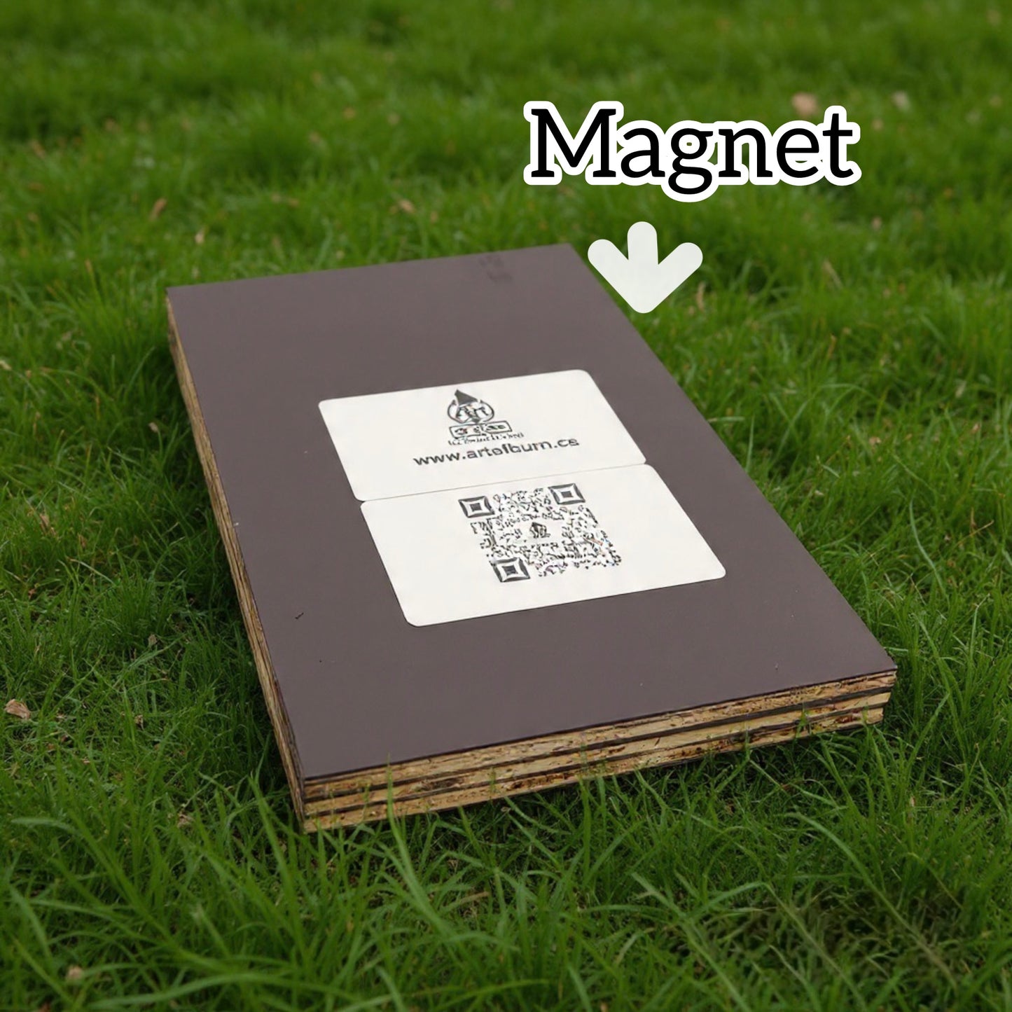 For YOU Unique wood burning portrait with soul –a true masterpiece on wood. (NOT a LASER )Order now and delight your loved ones with a one-of-a-kind gift!