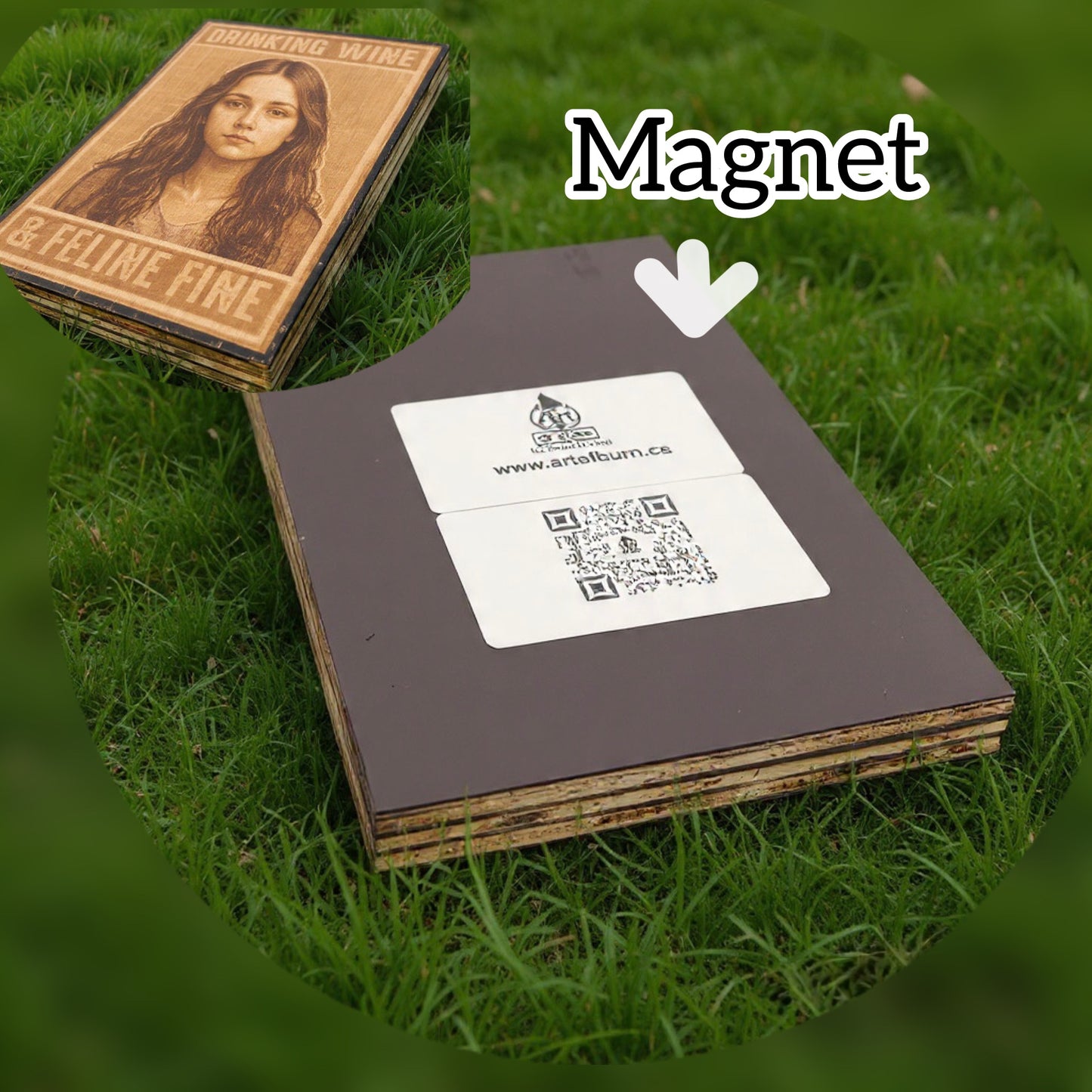 For YOU Unique wood burning portrait with soul –a true masterpiece on wood. (NOT a LASER )Order now and delight your loved ones with a one-of-a-kind gift!